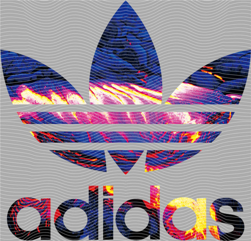 Adidas-AD 96